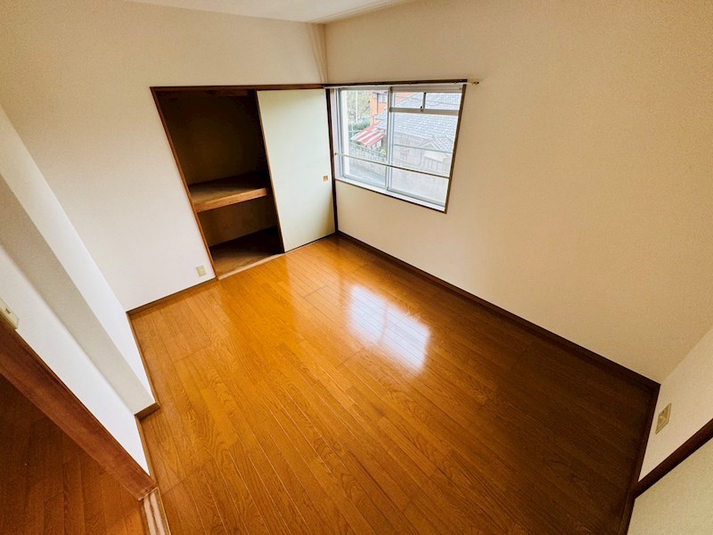 ヤマユウ第８ビル その他21