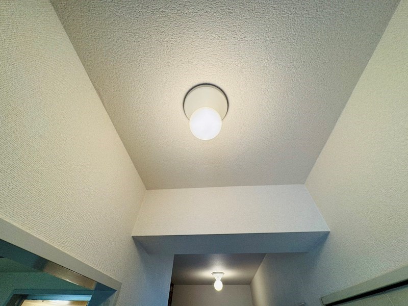 ヤマユウ第８ビル その他22