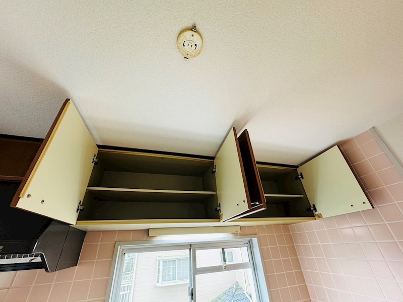 ヤマユウ第８ビル その他24