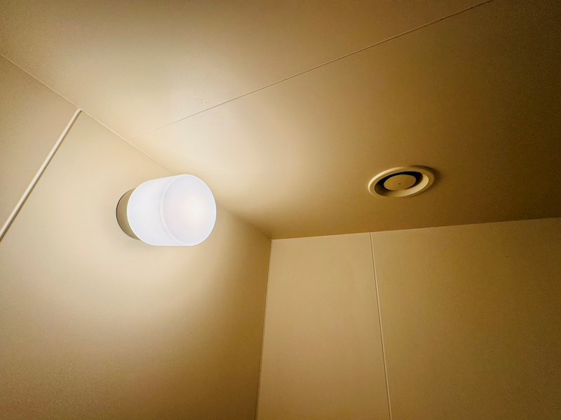 ヤマユウ第８ビル その他25