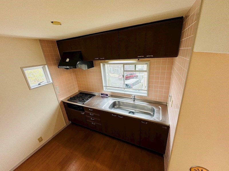 ヤマユウ第８ビル その他26