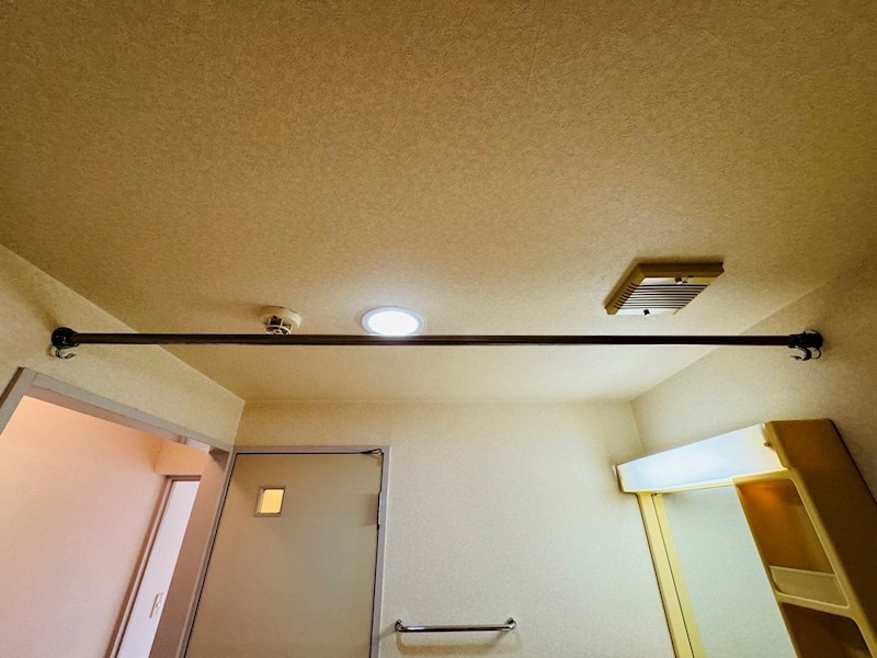 ヤマユウ第８ビル その他27