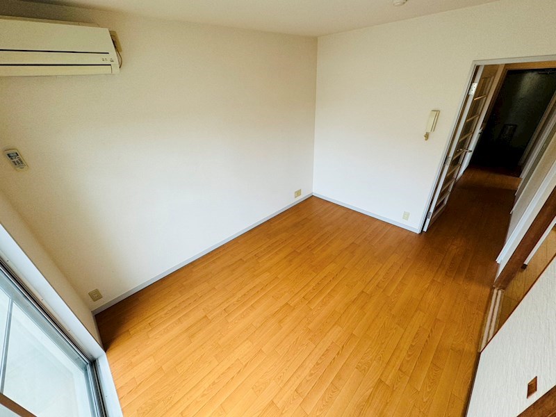 ヤマユウ第８ビル その他29