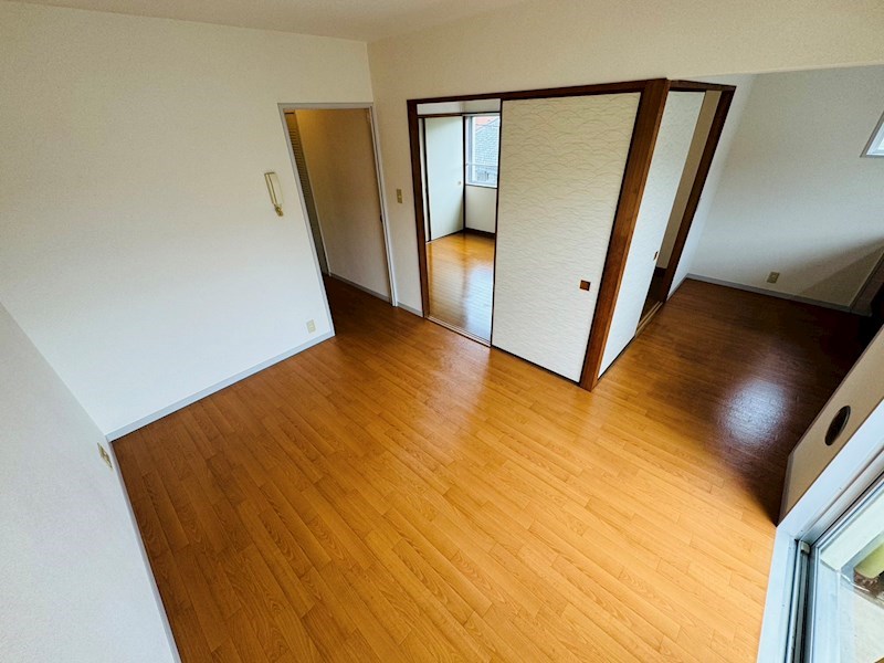 ヤマユウ第８ビル その他30