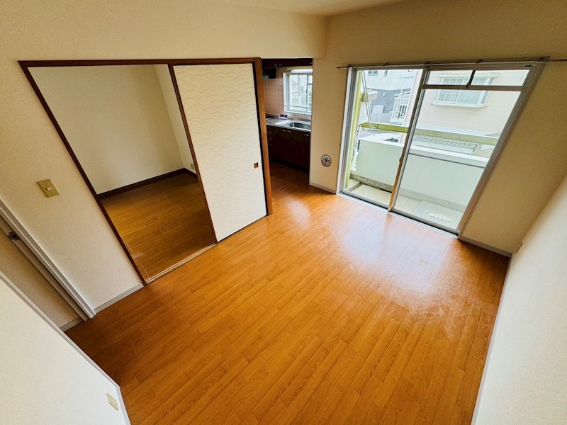 ヤマユウ第８ビル その他31