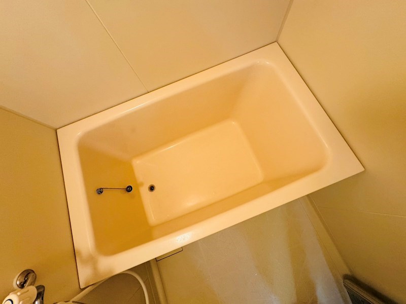 ヤマユウ第８ビル その他33