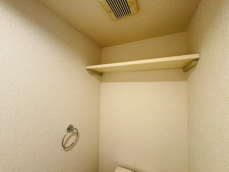 ヤマユウ第８ビル その他35