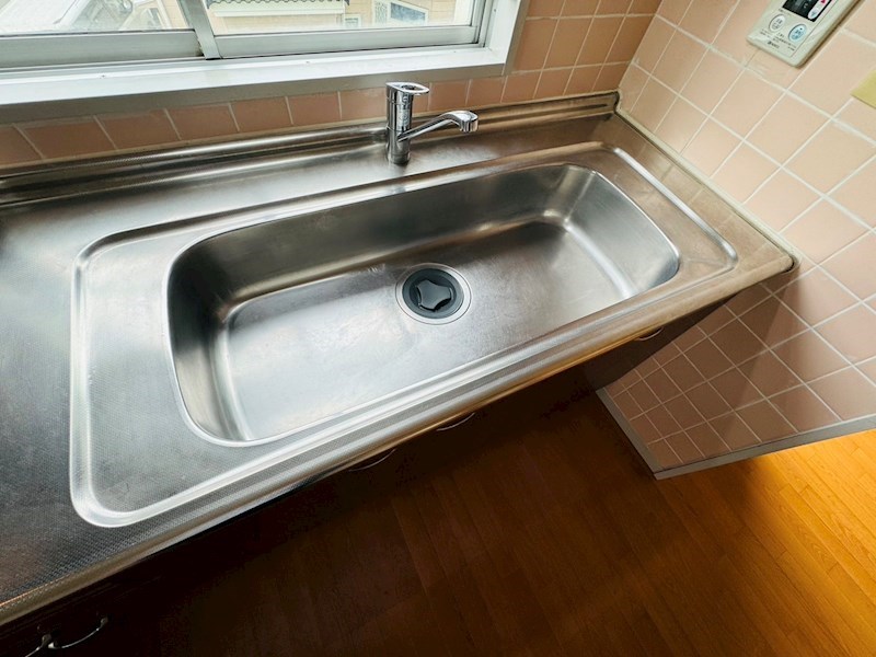 ヤマユウ第８ビル その他36