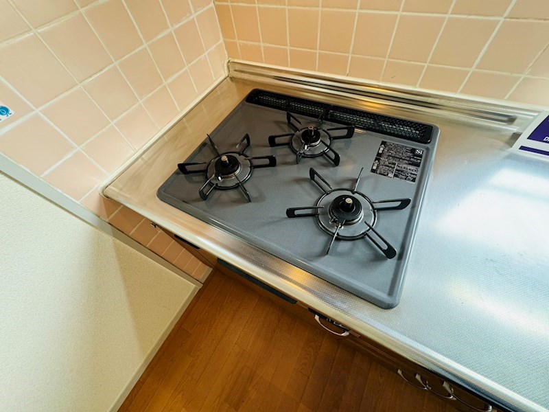 ヤマユウ第８ビル その他37