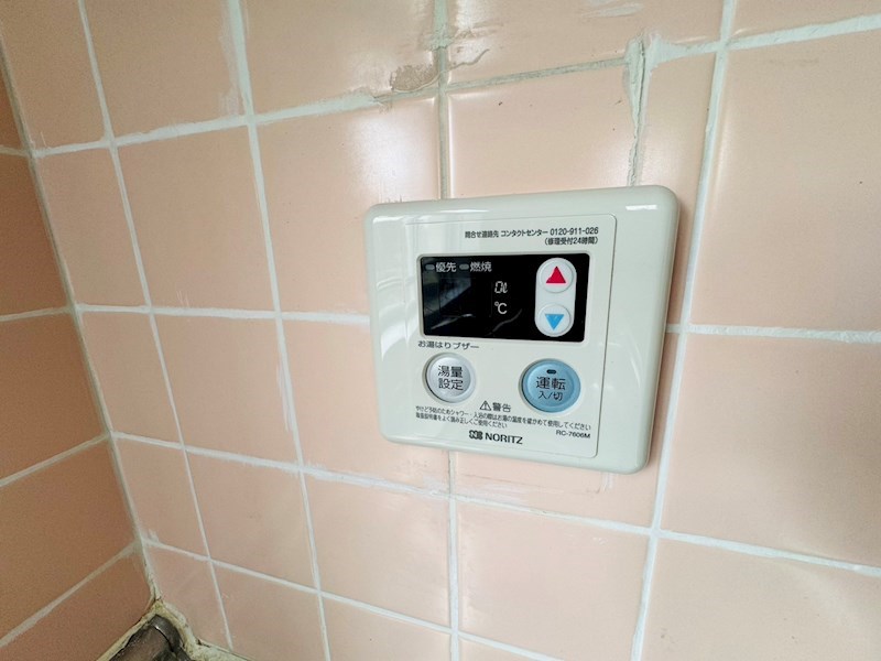 ヤマユウ第８ビル その他38