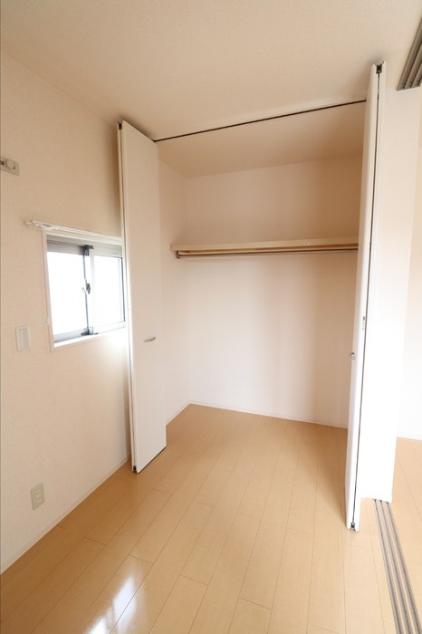 リュイール その他3