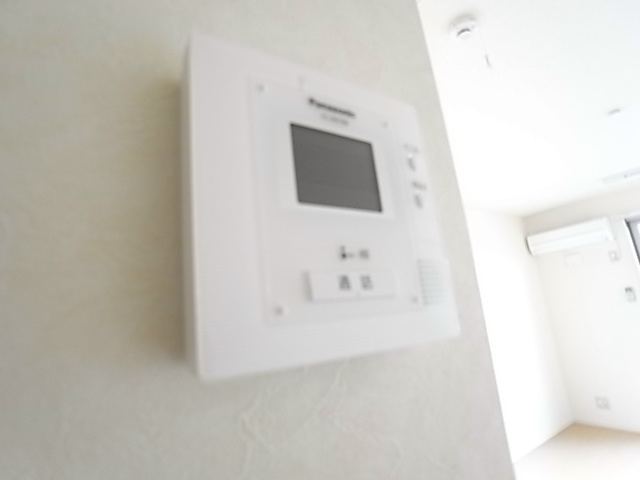 リュイール その他4