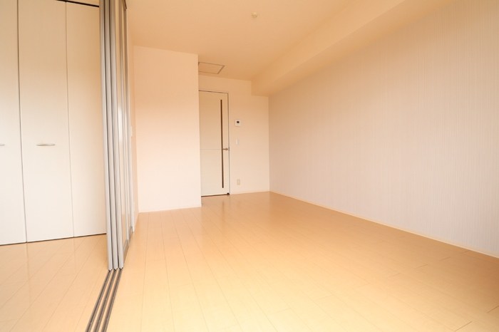 リュイール リビング