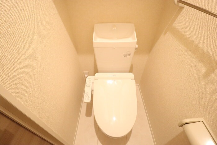 ウィステリア その他1