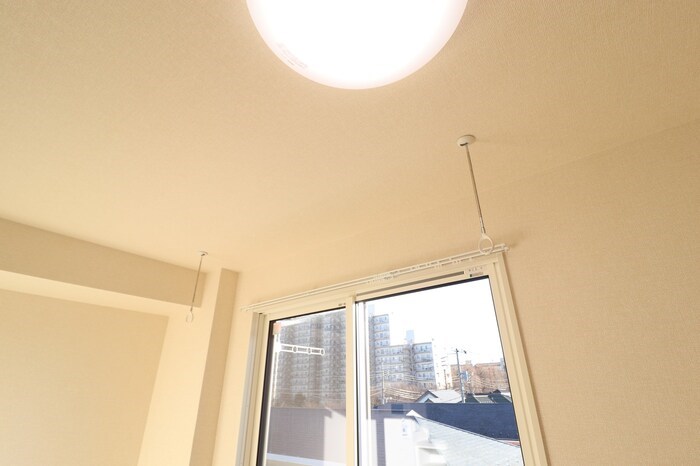 ウィステリア その他5