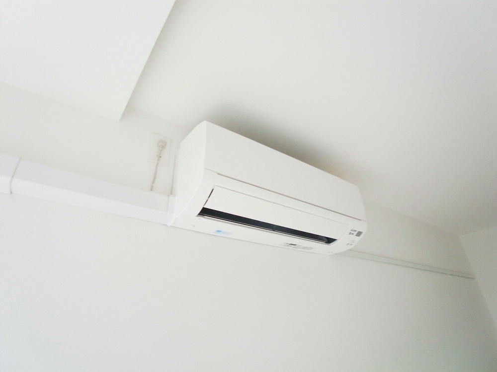 クレストタップ綾瀬 その他5