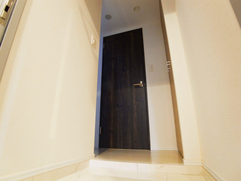 クレストタップ綾瀬 その他6