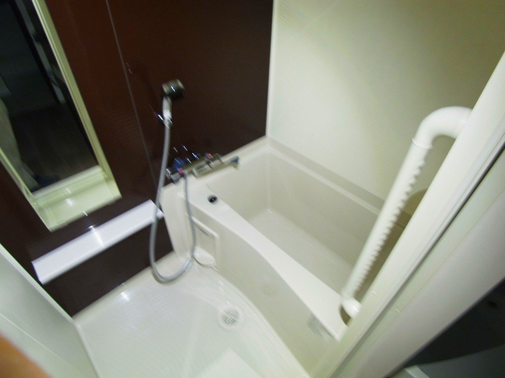 クレストタップ綾瀬 その他15