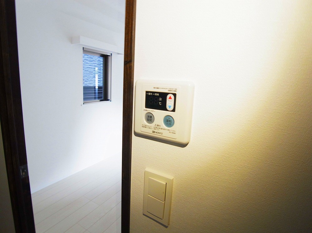 クレストタップ綾瀬 その他17