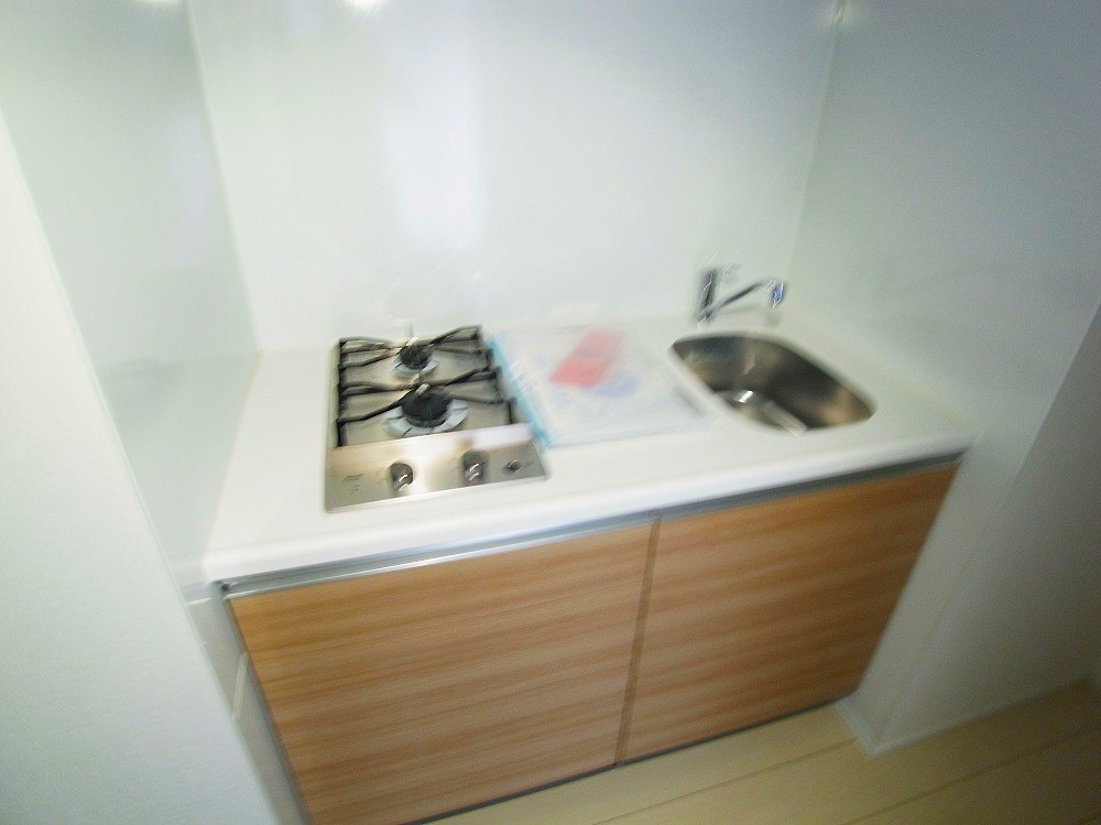 クレストタップ綾瀬 その他20