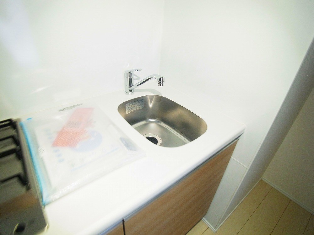 クレストタップ綾瀬 その他22