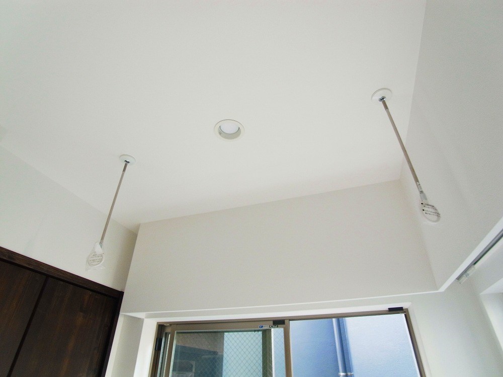 クレストタップ綾瀬 その他27