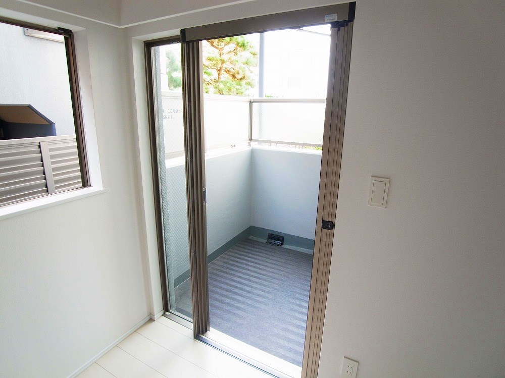 クレストタップ綾瀬 その他28