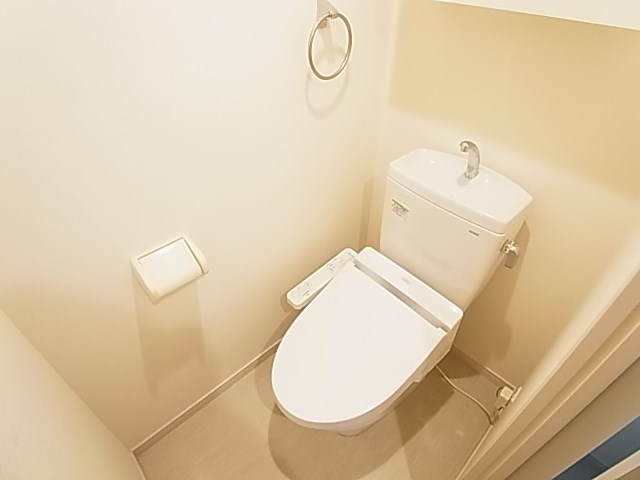 リブリ・Ｍｄｉ　足立１ その他2