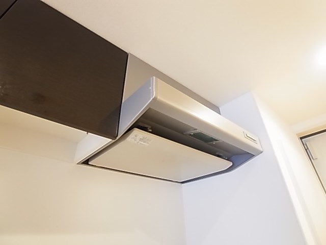 リブリ・Ｍｄｉ　足立１ その他8