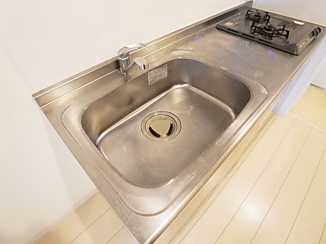 リブリ・Ｍｄｉ　足立１ その他12