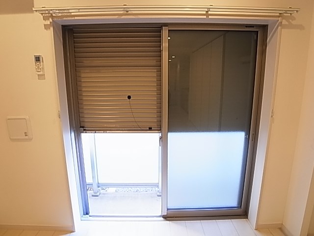 リブリ・Ｍｄｉ　足立１ その他14