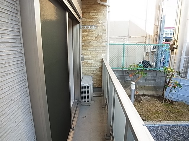 リブリ・Ｍｄｉ　足立１ その他15