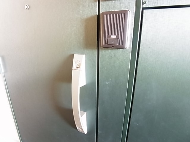 リブリ・Ｍｄｉ　足立１ その他19