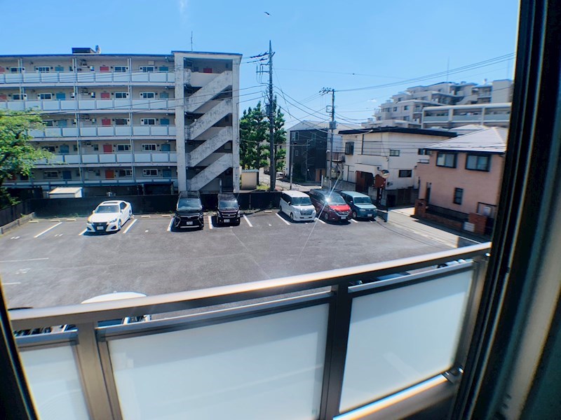 リブリ・クレール江北 その他6