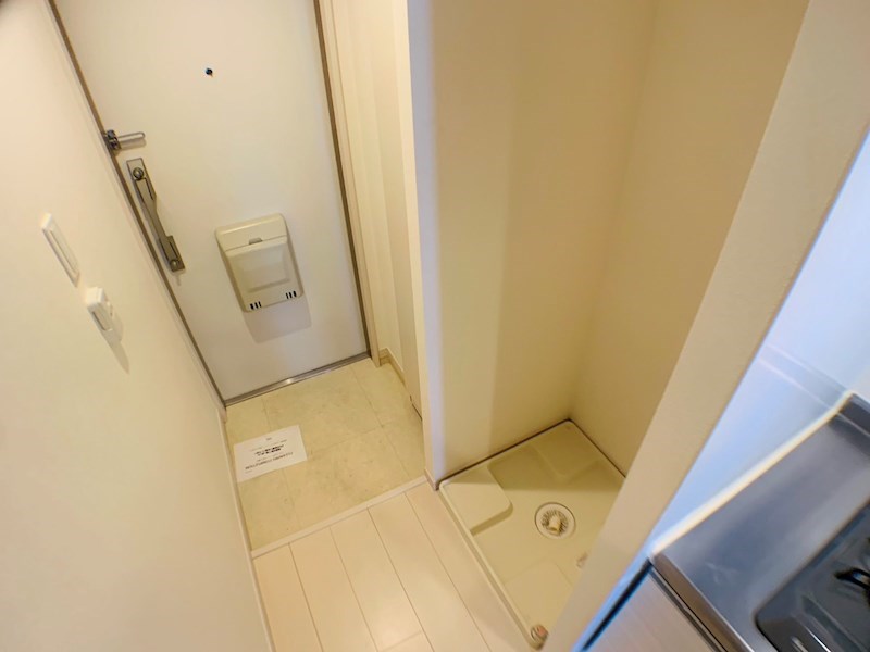 リブリ・クレール江北 その他14