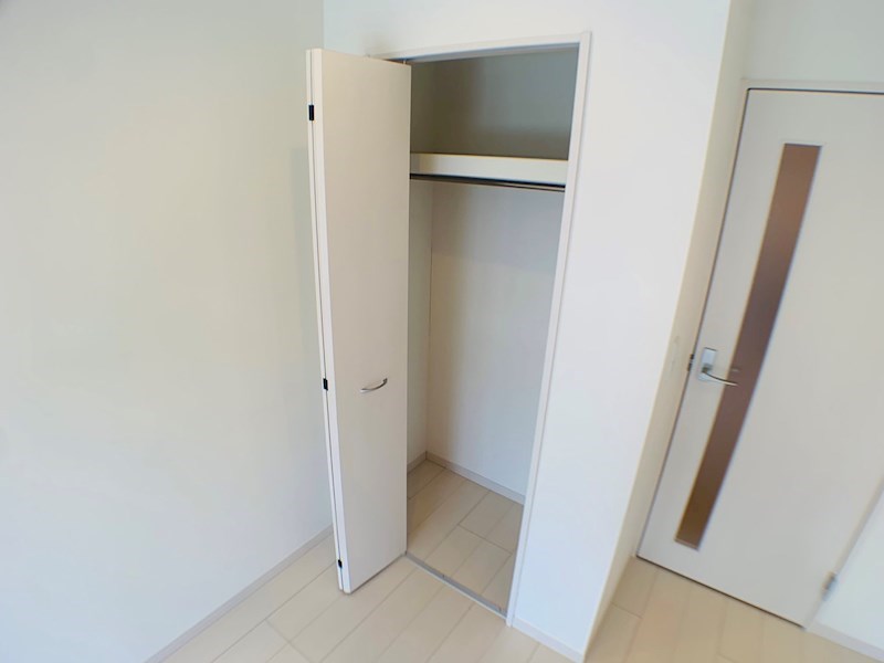 リブリ・クレール江北 その他17