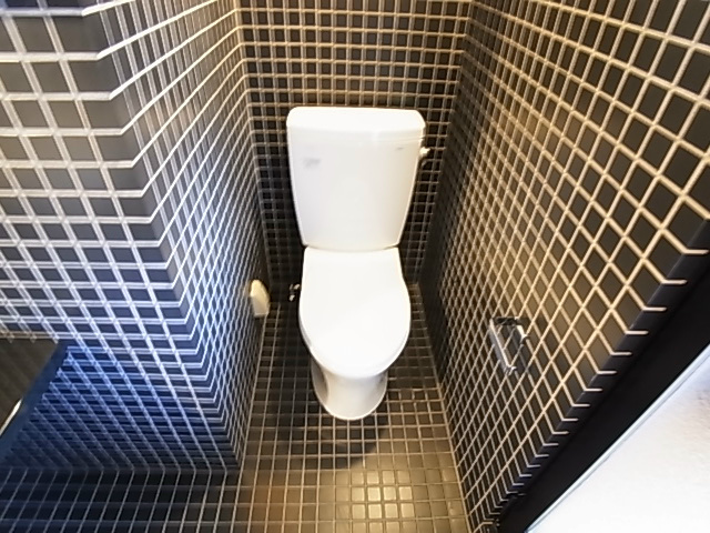 ブリックハイツ その他1