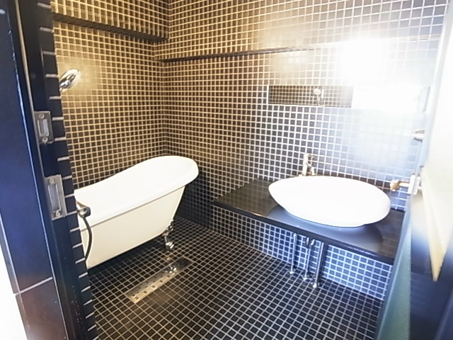 ブリックハイツ その他2