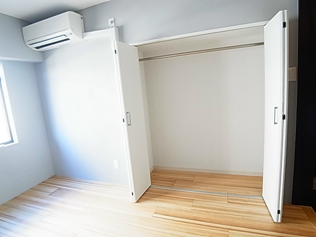 ブリックハイツ その他3