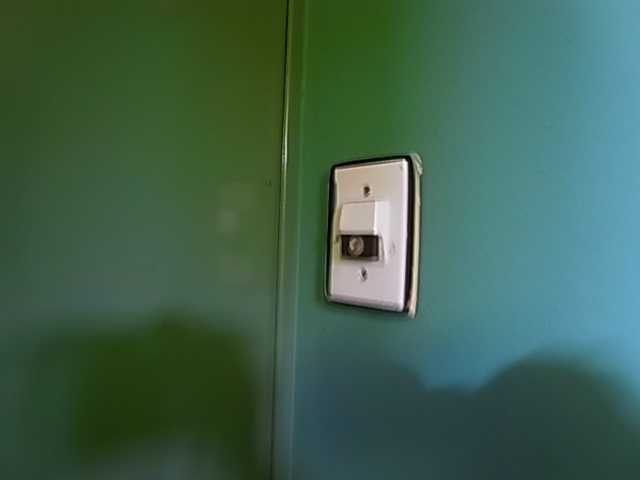 ブリックハイツ その他4