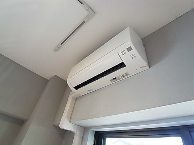 ブリックハイツ その他5