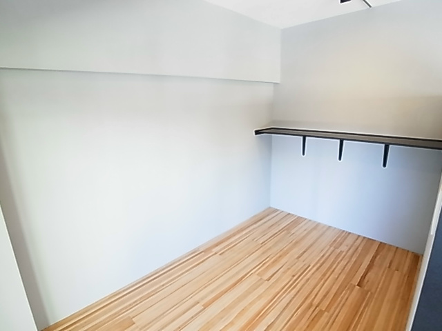 ブリックハイツ その他7