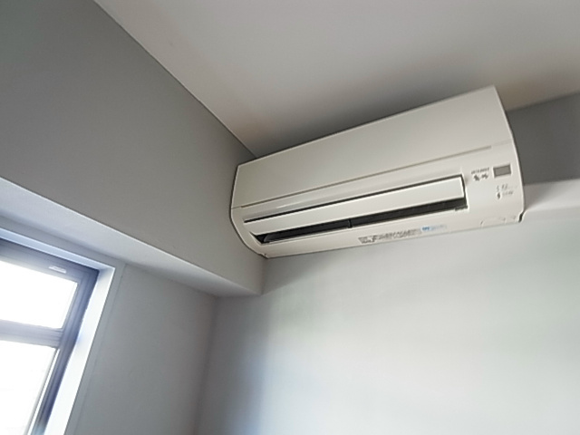 ブリックハイツ その他8