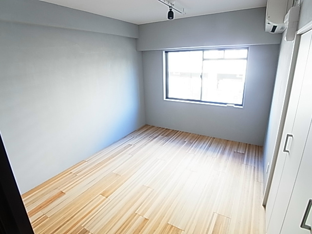 ブリックハイツ その他9