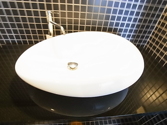 ブリックハイツ その他10