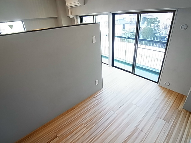 ブリックハイツ その他11