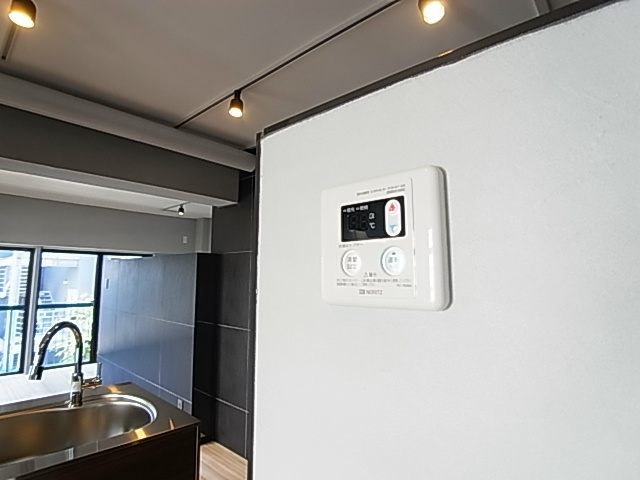 ブリックハイツ その他12