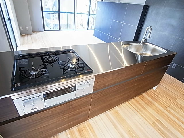 ブリックハイツ その他13