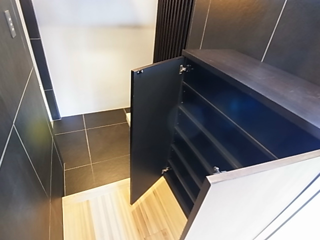 ブリックハイツ その他14