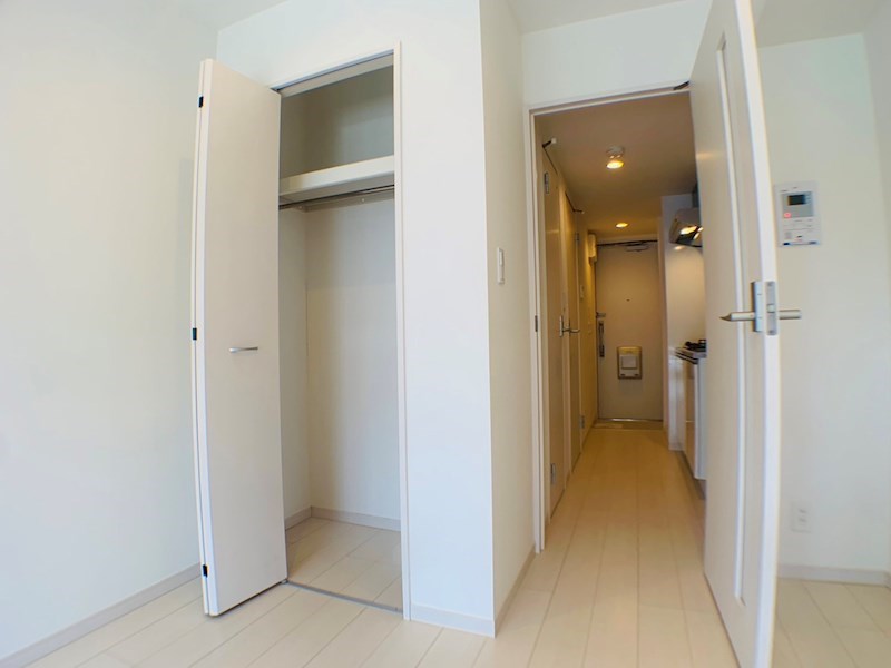 リブリ・クレール江北 その他3